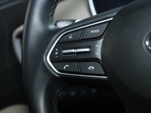 Used 2023 Hyundai Santa Fe SEL Premium AWD/4WD image 24
