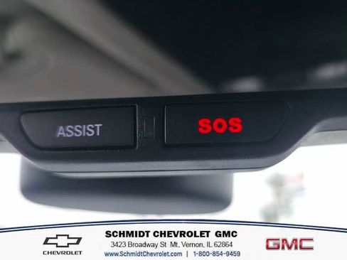 Used 2018 RAM 1500 Big Horn image 17