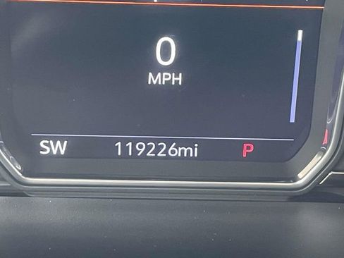 Certified 2021 GMC Yukon SLT AWD/4WD image 25