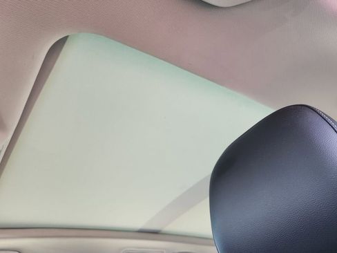 Used 2019 Volkswagen Golf Alltrack SEL image 20