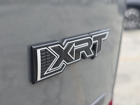 Used 2025 Hyundai Santa Fe XRT AWD/4WD image 9