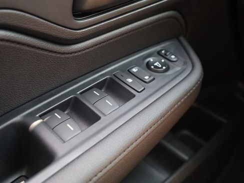 New 2026 Honda Odyssey Sport-L image 18