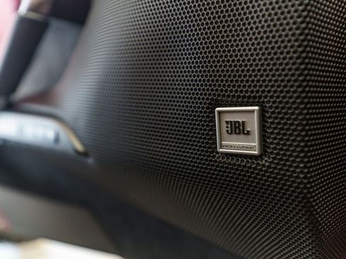 Certified 2022 Ferrari 296 GTB image 22