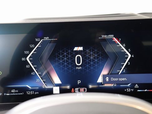 New 2026 BMW 230i Coupe w/ Premium Package image 5