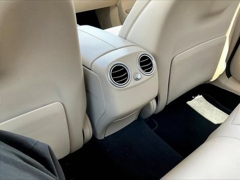 Certified 2022 Mercedes-Benz GLC 300 4MATIC image 12