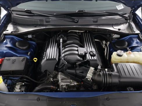 Used 2022 Dodge Charger Scat Pack image 14