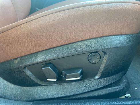 Used 2013 BMW 535i xDrive Sedan image 15