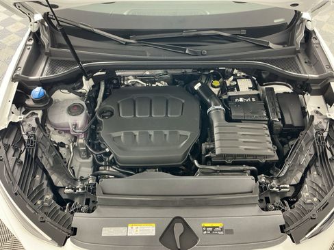 New 2026 Audi Q3 quattro 2.0T image 25