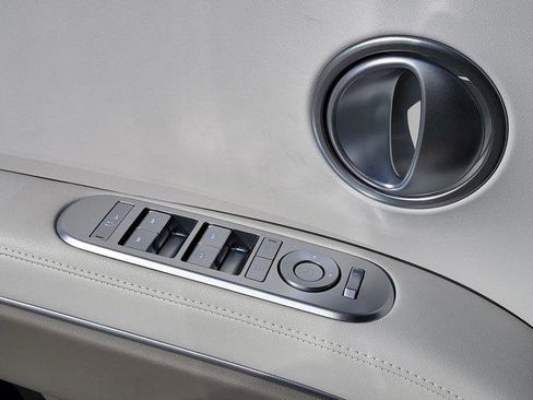 New 2026 Hyundai Palisade Limited AWD/4WD image 26