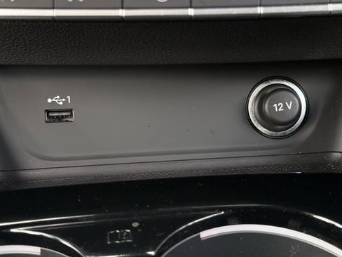 Used 2023 Audi A5 2.0T Prestige w/ Black Optic Plus Package AWD/4WD image 23