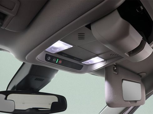 Used 2024 Chevrolet Equinox LT image 14