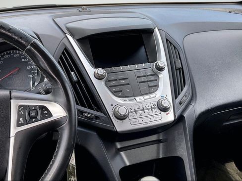 Used 2014 Chevrolet Equinox LT w/ Driver Convenience Package FWD image 27