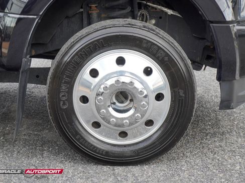 Used 2019 Ford F450 Lariat image 10