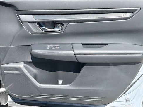 Used 2024 Honda CR-V EX image 29
