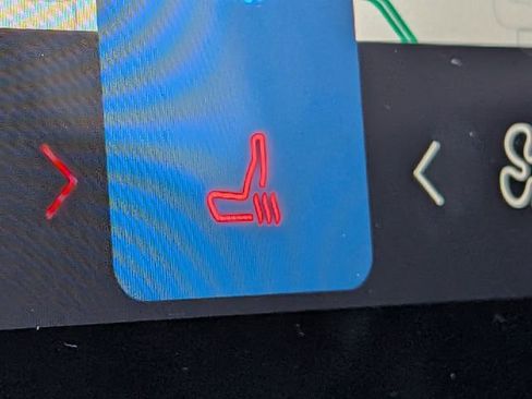 New 2026 Lincoln Nautilus Reserve image 20