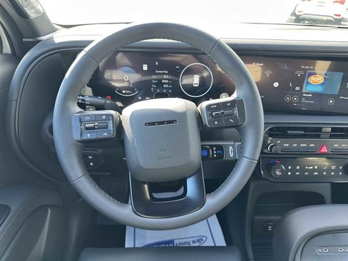 New 2026 Hyundai Palisade XRT Pro AWD/4WD image 11
