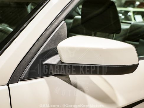 Used 2010 Ford Mustang GT RWD image 28