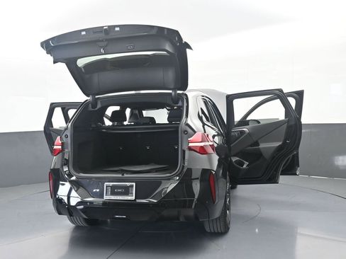 Used 2025 BMW X3 xDrive30i AWD/4WD image 87