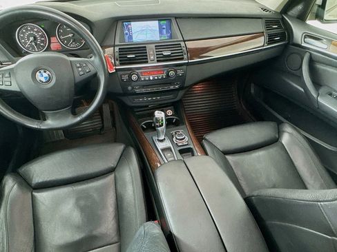 Used 2010 BMW X5 xDrive30i AWD/4WD image 28