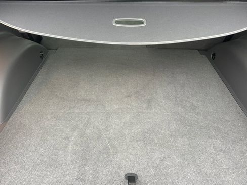 Certified 2023 Hyundai Ioniq 5 Limited image 16