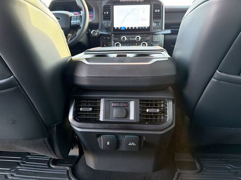 Used 2024 Ford F150 Raptor w/ Equipment Group 803A Raptor R image 32