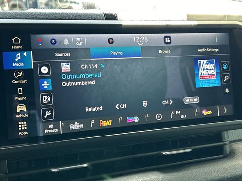 New 2025 Jeep Wrangler Sport S image 32