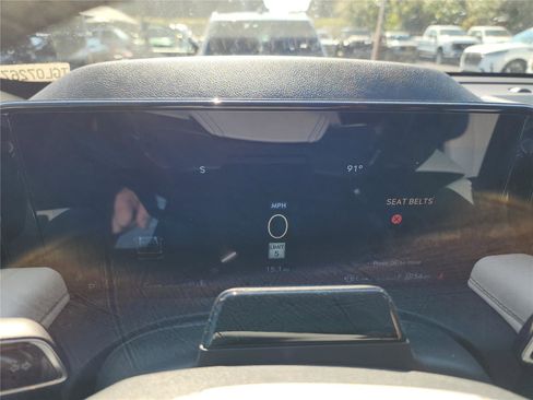 New 2026 Lincoln Aviator 2WD image 32