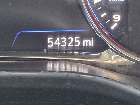 Used 2022 GMC Acadia Denali w/ Denali Ultimate Package image 26