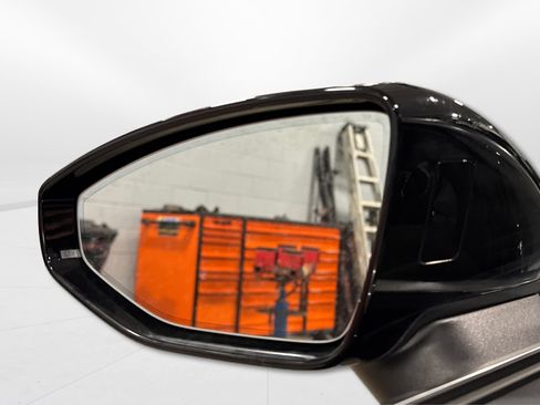 Used 2024 Audi A6 Premium Plus image 14