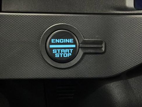 Used 2024 Ford Bronco Badlands w/ Sasquatch Package AWD/4WD image 22