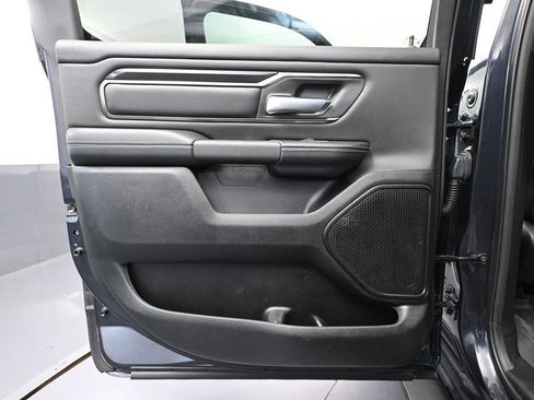 Used 2019 RAM 1500 Sport w/ Level 2 Equipment Group AWD/4WD image 40