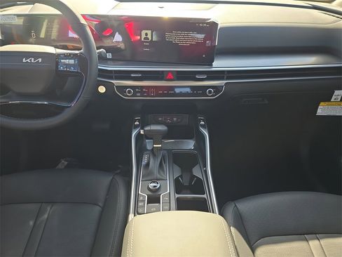 New 2026 Kia Sorento S image 16