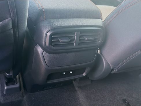 New 2026 Honda Pilot Sport image 20