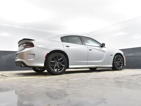 Used 2023 Dodge Charger R/T w/ Plus Group image 55