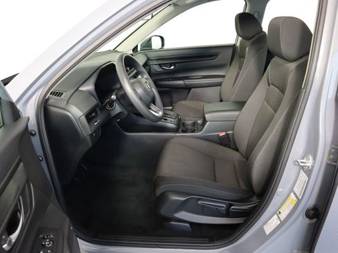 Certified 2023 Honda CR-V LX image 19