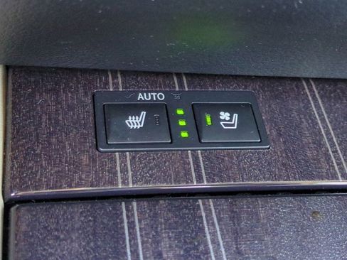 Used 2016 Lexus GS 350 350 image 21