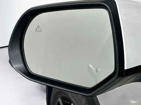Used 2024 Hyundai Ioniq 5 SEL RWD image 16