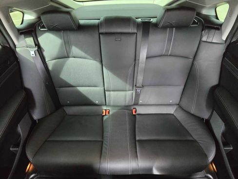 Used 2016 BMW X4 xDrive28i image 17