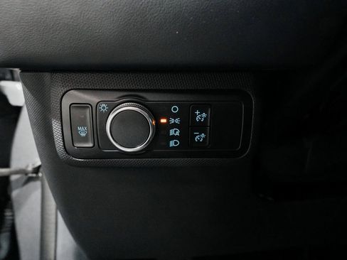 Used 2021 Ford Mustang Mach-E Premium image 21