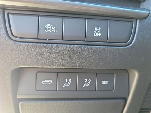 New 2026 MAZDA MAZDA3 2.5 S Sedan w/ Preferred Pkg image 17