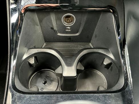 Used 2019 BMW X1 xDrive28i w/ M Sport Package image 39