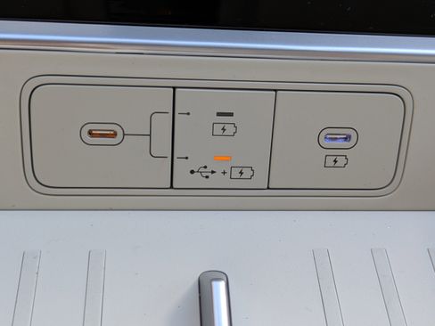 New 2026 Hyundai Santa Fe SE image 25