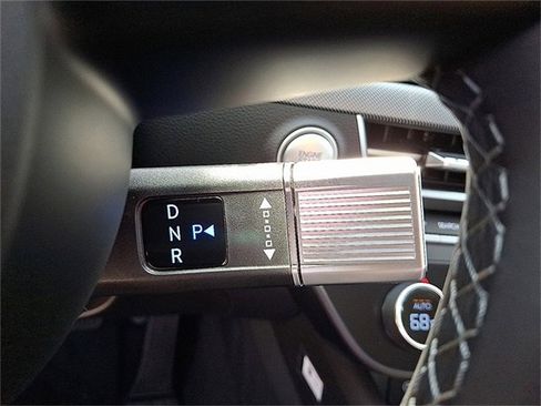 New 2026 Hyundai Sonata SEL image 8