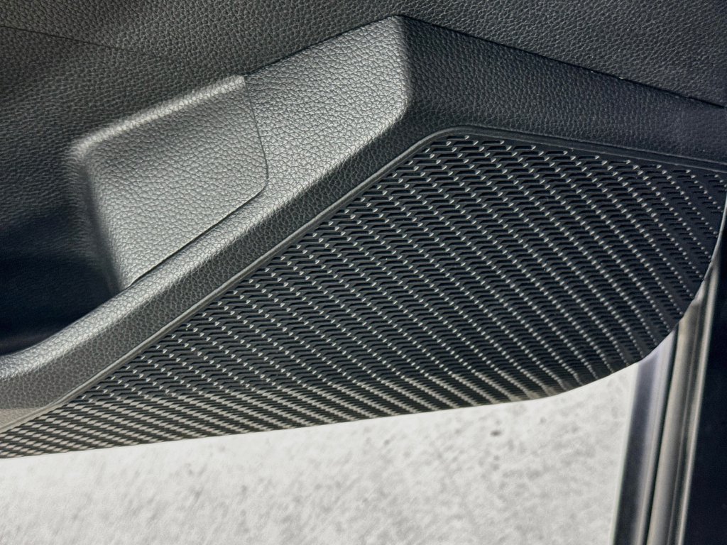 Used 2023 Honda Accord EX image 22
