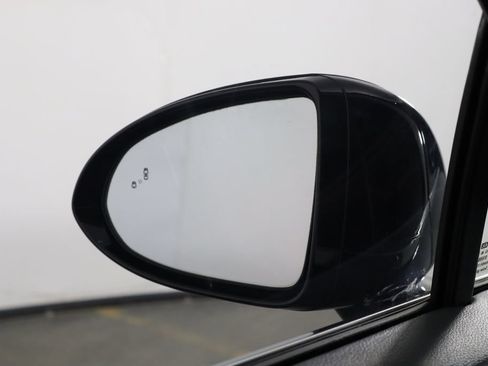 Used 2021 Hyundai Sonata SEL Plus FWD image 38