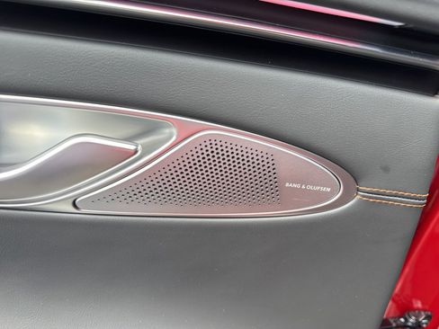 New 2026 Genesis GV70 3.5T Sport Advanced image 45