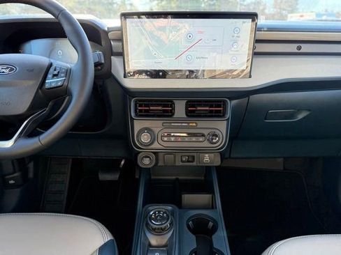 New 2026 Ford Maverick Lariat w/ 4K Tow Package image 22