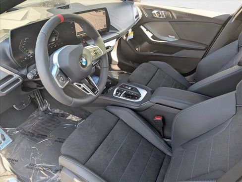 New 2026 BMW M235i xDrive image 3