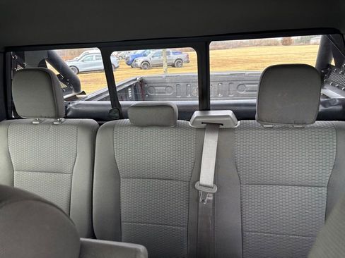 Used 2018 Ford F150 XLT w/ Equipment Group 302A Luxury image 13