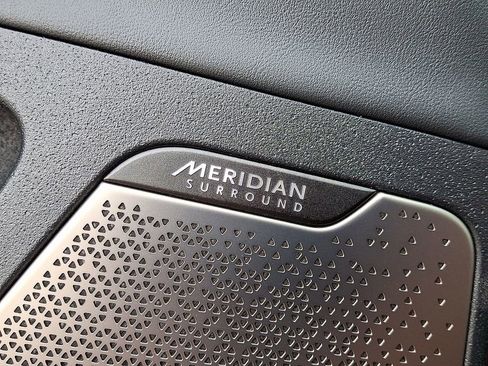 Used 2022 Kia EV6 Wind w/ Wind Technology Package image 27